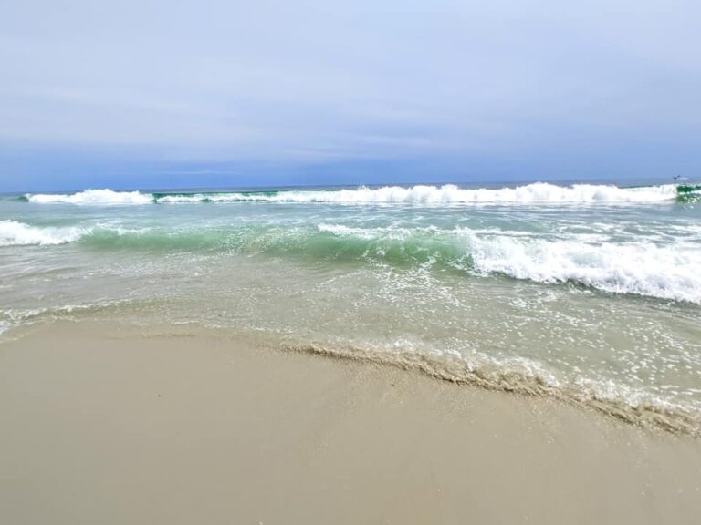 25 Epic Long Island Family Activities